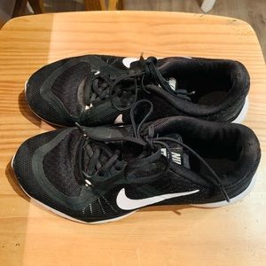 Nike Training Flex TR6